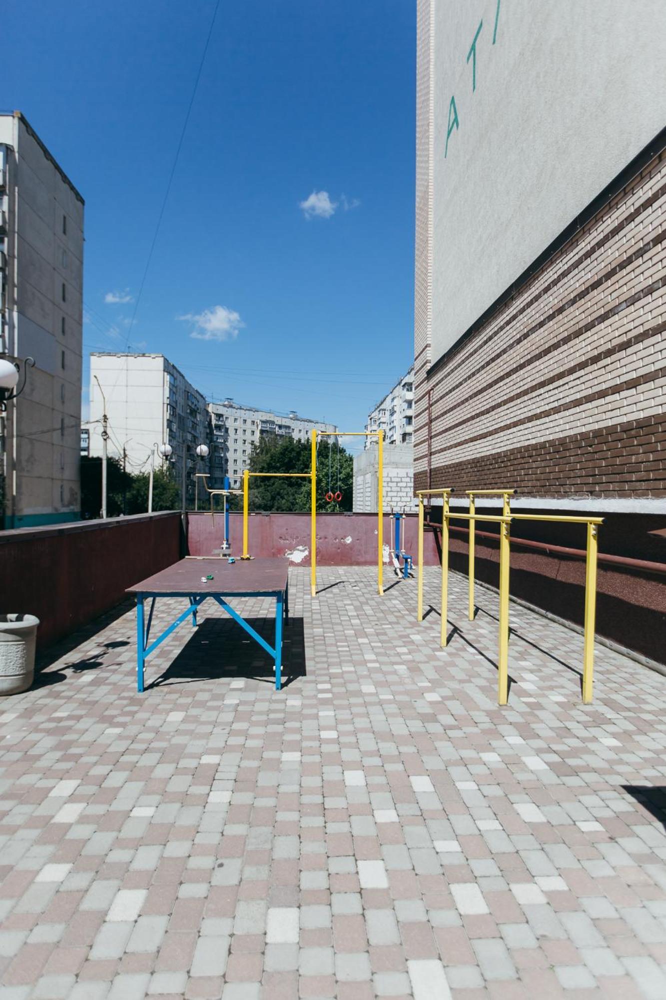 Apartment Atlant Luxury навпроти тц депот, Wi Fi 24 на 7 Chernivtsi