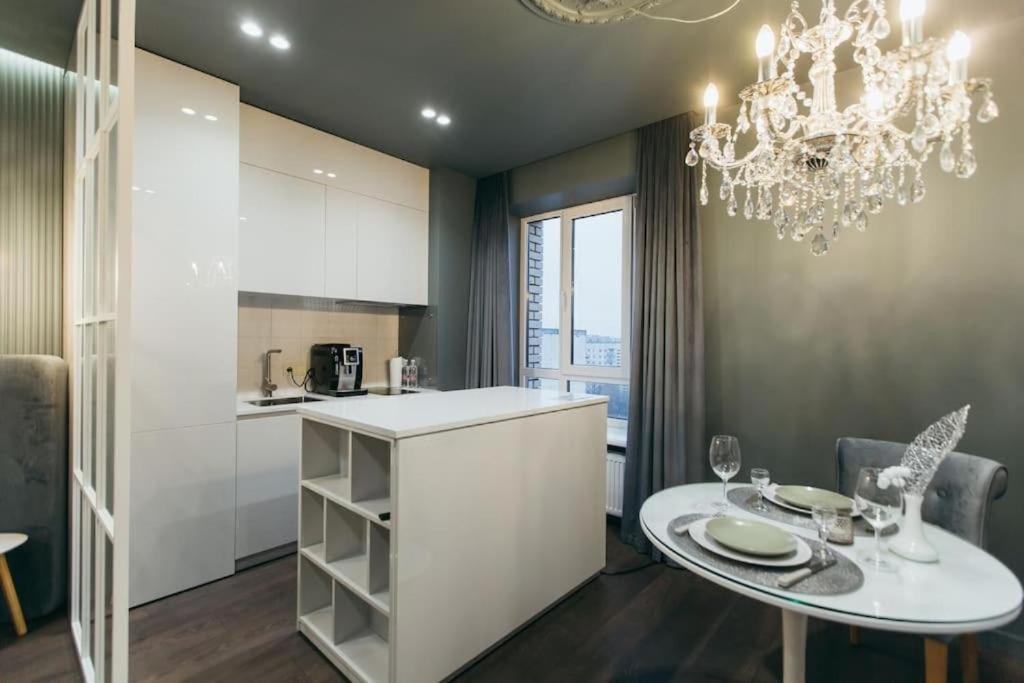 Atlant Luxury навпроти тц депот, Wi Fi 24 на 7