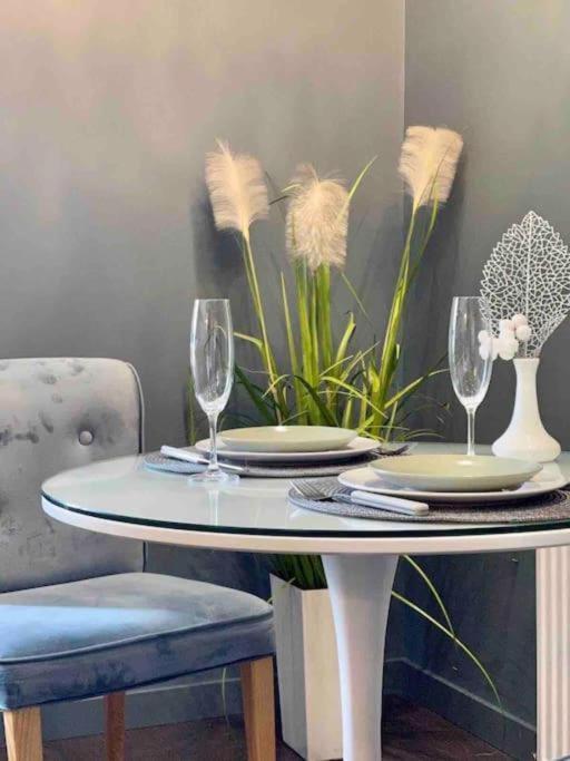 Apartment Atlant Luxury навпроти тц депот, Wi Fi 24 на 7