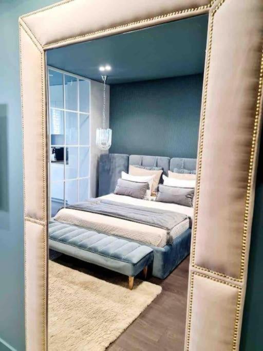 Atlant Luxury навпроти тц депот, Wi Fi 24 на 7 *