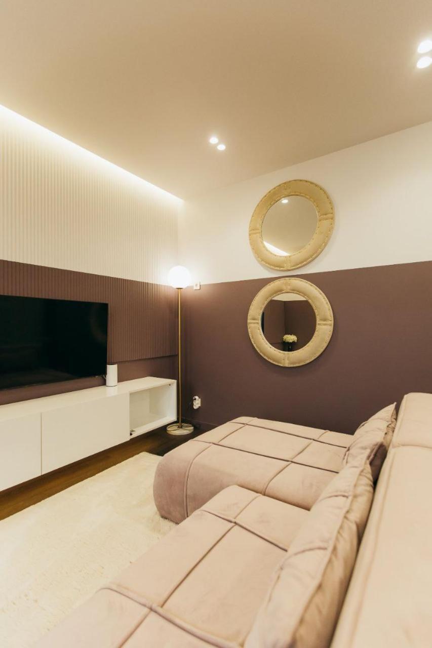 Atlant Luxury навпроти тц депот, Wi Fi 24 на 7 *