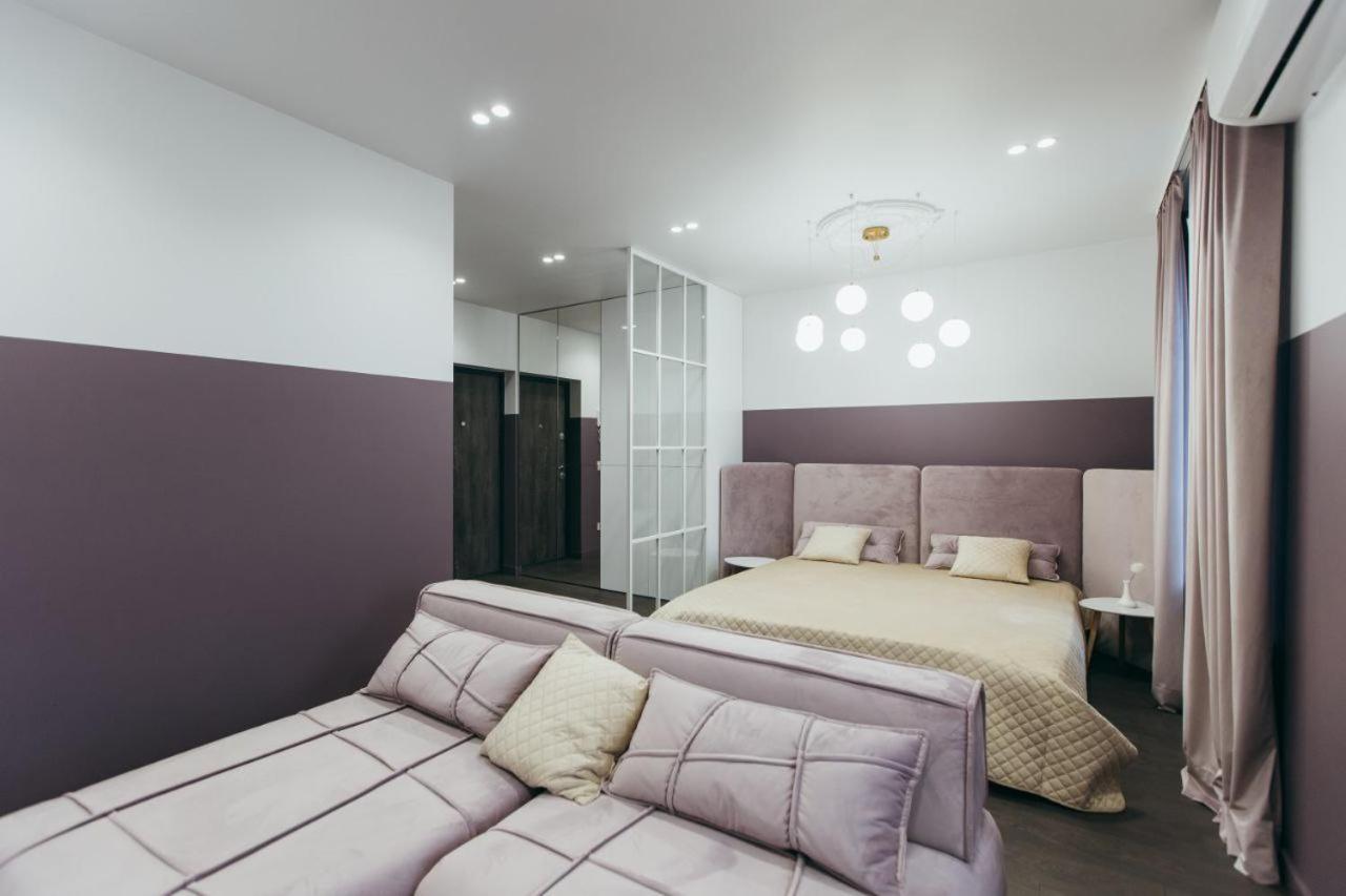 Apartment Atlant Luxury навпроти тц депот, Wi Fi 24 на 7