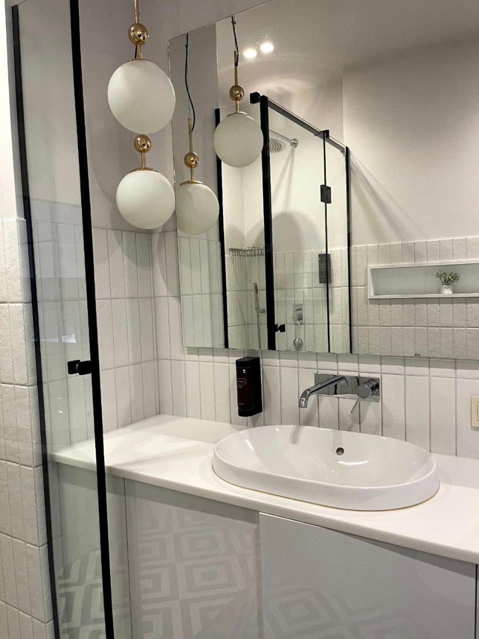 Atlant Luxury навпроти тц депот, Wi Fi 24 на 7 Apartment Chernivtsi