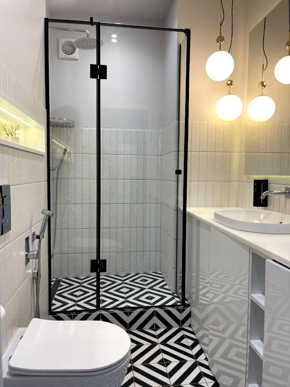 Apartment Atlant Luxury навпроти тц депот, Wi Fi 24 на 7