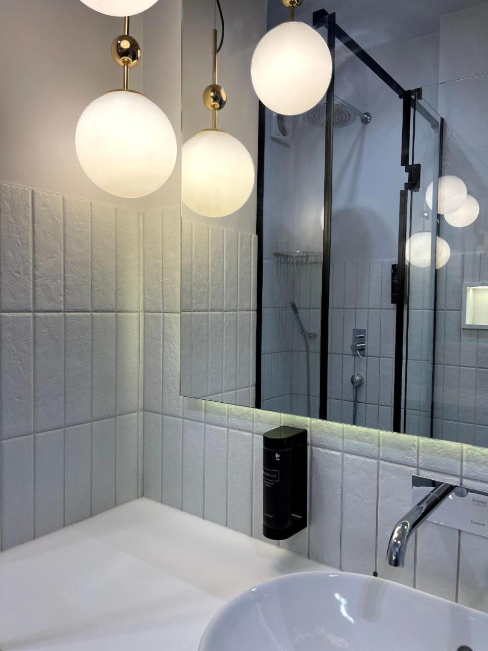 Apartment Atlant Luxury навпроти тц депот, Wi Fi 24 на 7 Chernivtsi