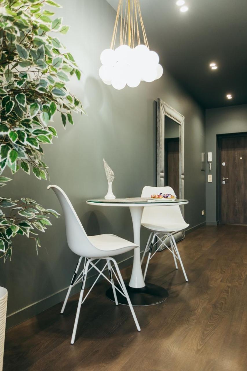 Atlant Luxury навпроти тц депот, Wi Fi 24 на 7 Apartment