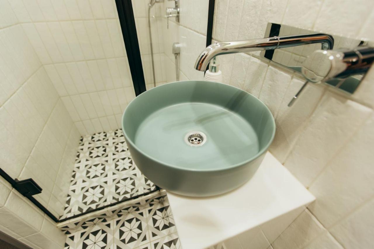 Apartment Atlant Luxury навпроти тц депот, Wi Fi 24 на 7 *