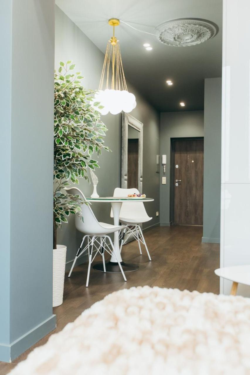 Apartment Atlant Luxury навпроти тц депот, Wi Fi 24 на 7