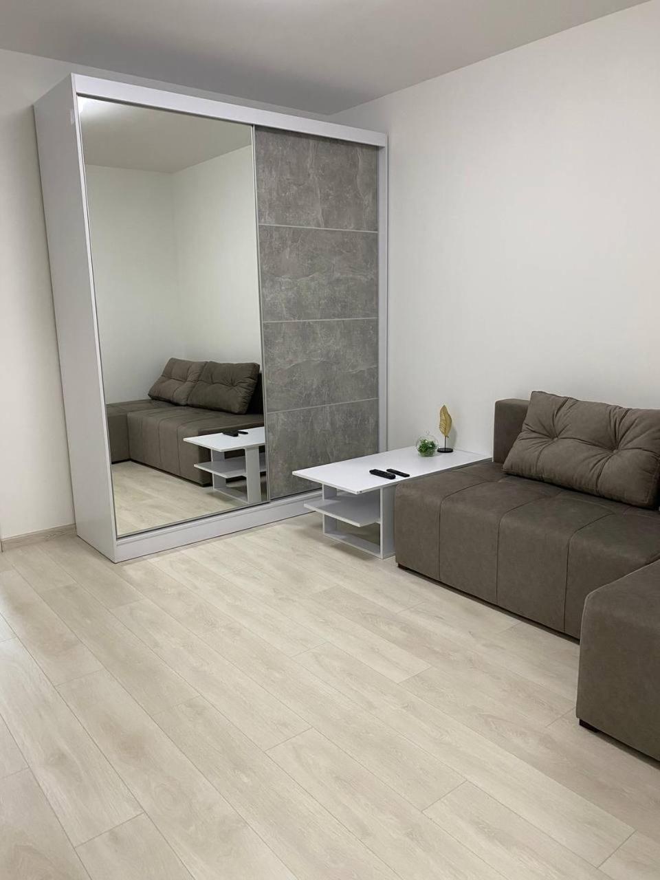 Atlant Luxury Big Family Five - тц депот Chernivtsi