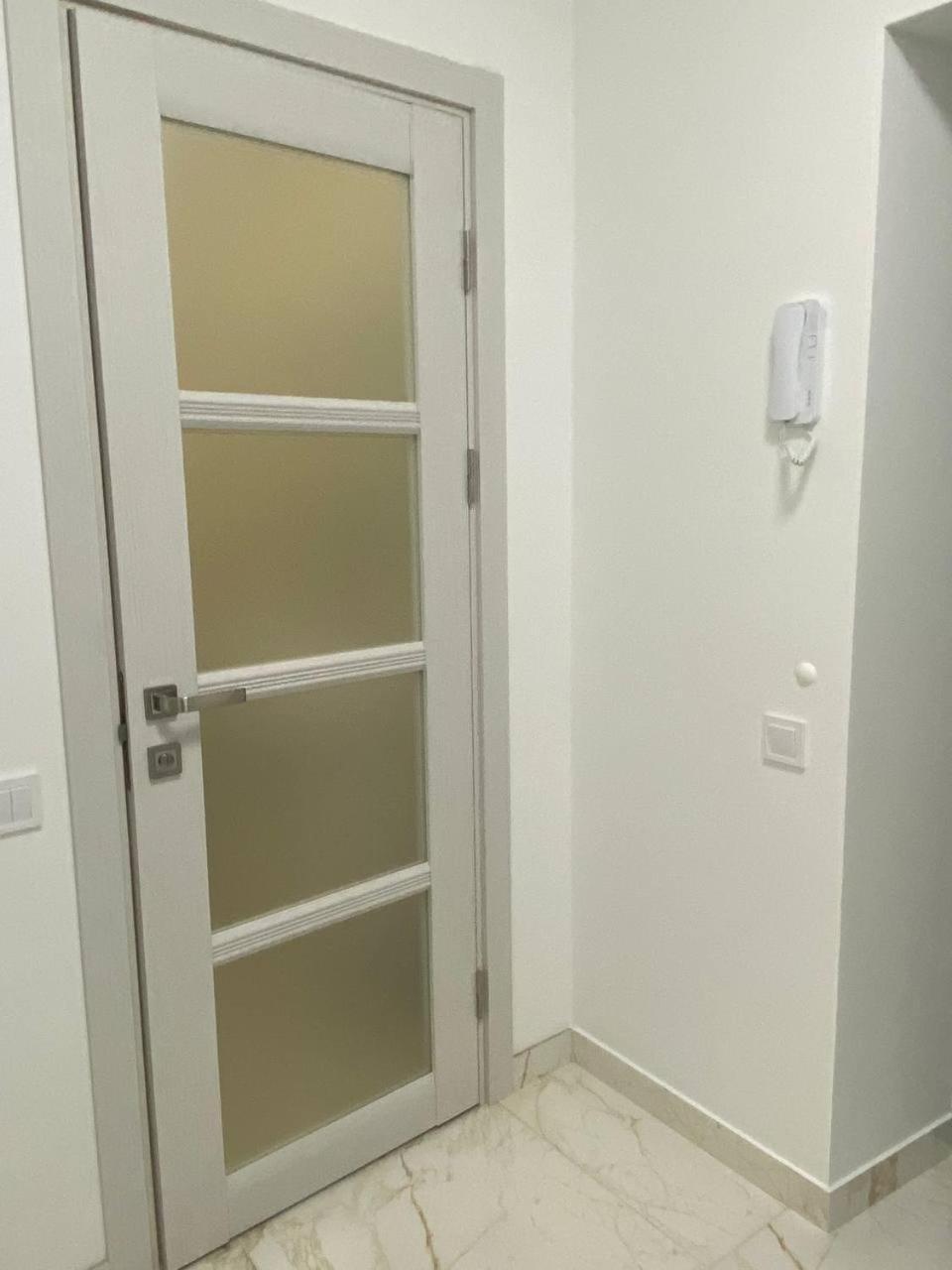 Apartment Atlant Luxury Big Family Five - тц депот Chernivtsi